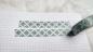 Preview: Washi Tape Mosaik